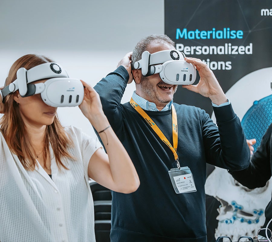 Sept 16, 2026: Insider workshops all day in the hospitality suite