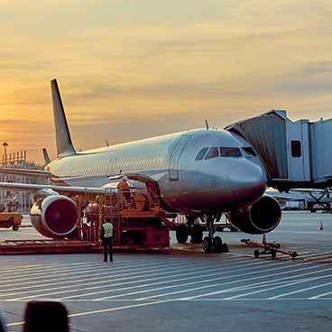 New Material, New Opportunities: A Guide to PA-FR for Aerospace Additive Manufacturing