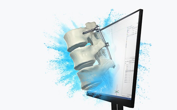 Software: The Key to Engineering the Future of Personalized Care