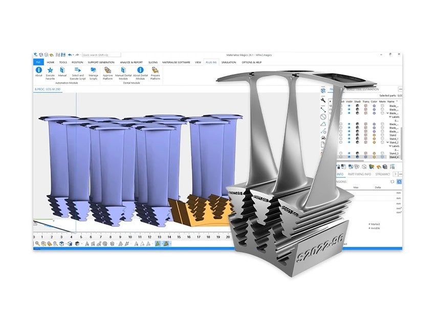 ssd-materialise-magics-next-generation-workflow-automation.jpg