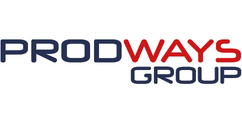 Prodways logo