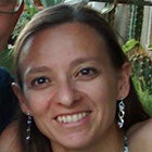 Laura Cercenelli, University of Bologna