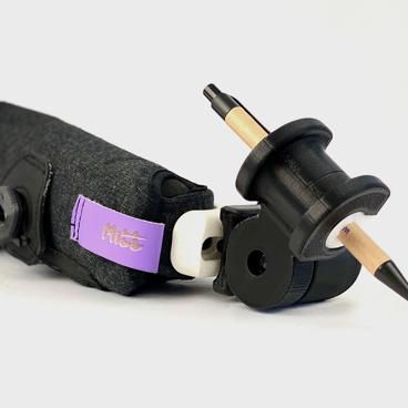 Mitt Brings Prosthetics within Reach Thanks to 3D Printing