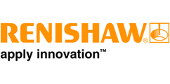 Renishaw logo