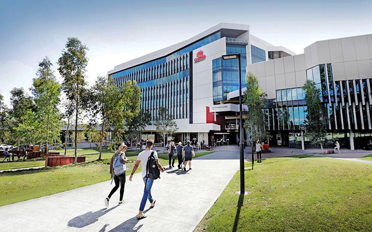 cimq-griffith-university.jpg