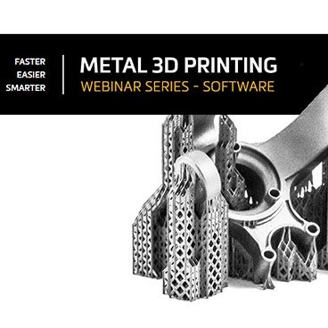 How to Overcome Challenges of Support Generation in Metal AM