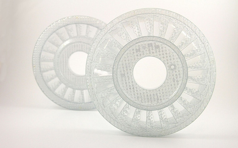 How Resin 3d Printing Is Modernizing Investment Casting How Resin 3d Printing Is Modernizing Investment Casting