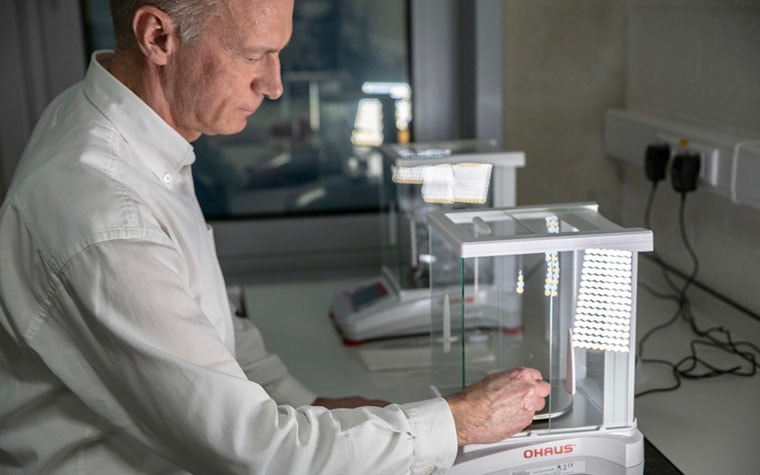 A Day in the Life of a Materialise Quality Engineer