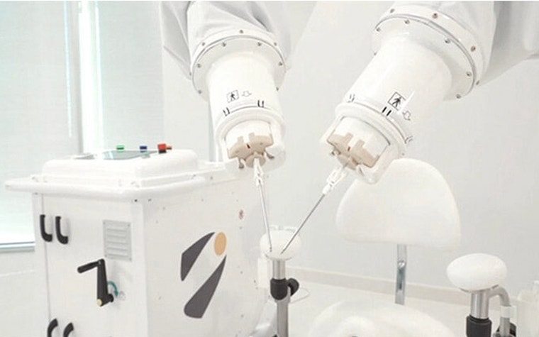 MMI-Tools im klinischen Umfeld