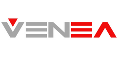 Venea logo