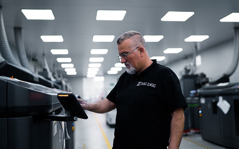 printer-operator-production-