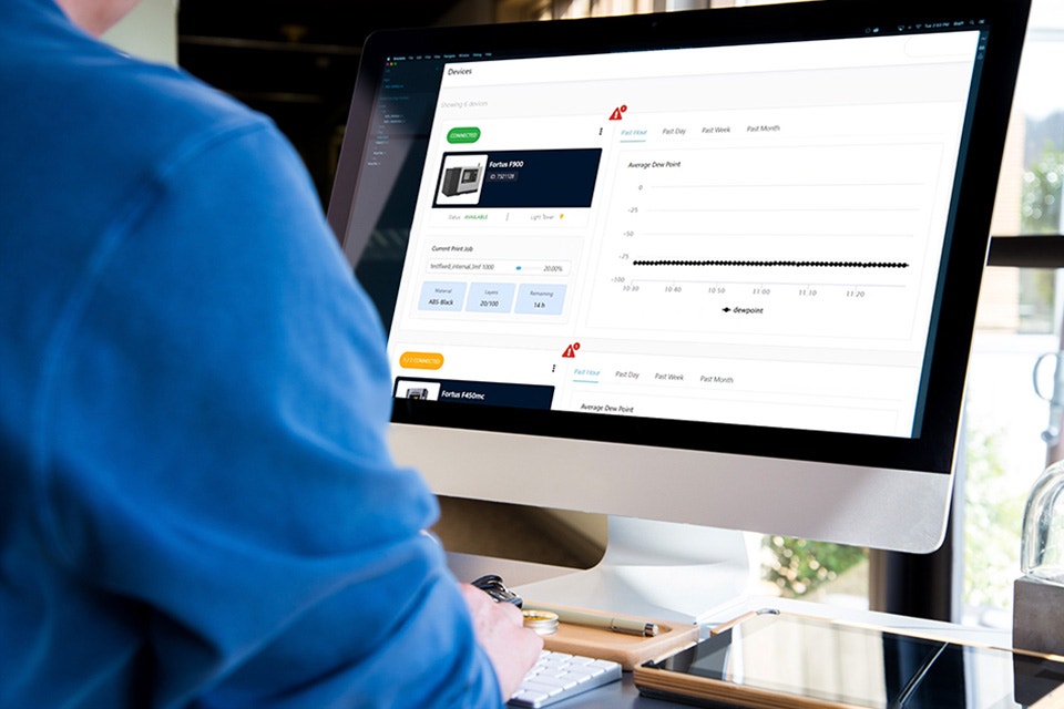 Materialise Production Planning Scheduling Materialise Materialise Production Planning Scheduling Materialise