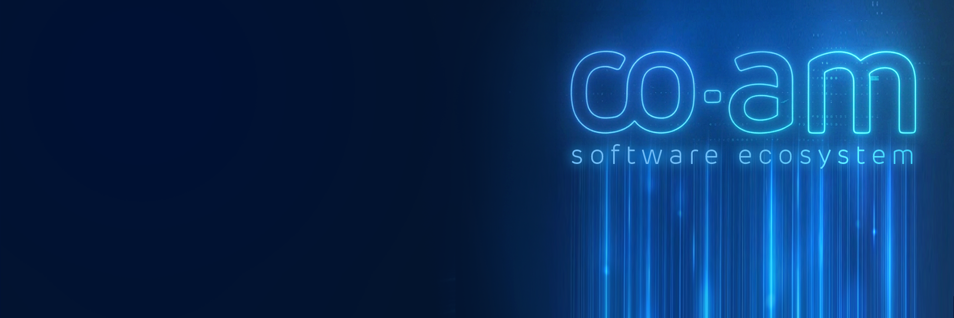 hd-materialise-co-am-software-ecosystem.png