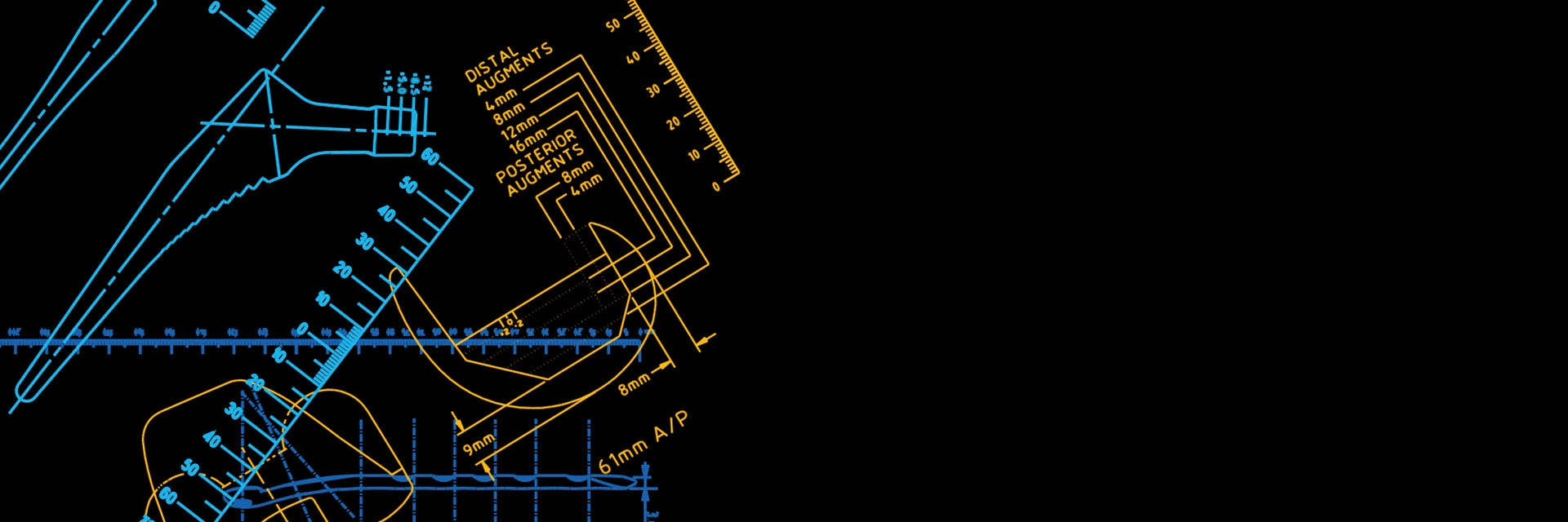 Collaborating Over 20+ Years of OrthoView | Materialise