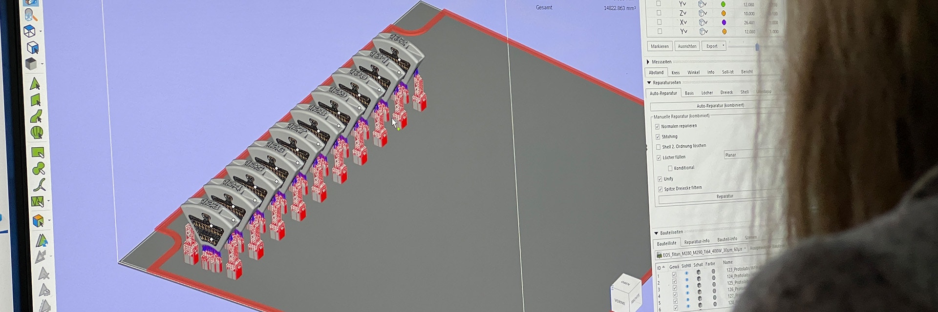 Identify, Collaborate, Automate: Eliminating Repetitive Tasks with ...