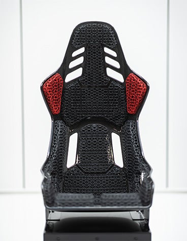 recaro-carseat-front.jpg