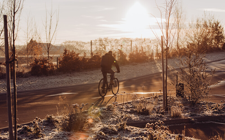 materialise-employee-cycling-benefits-work.png