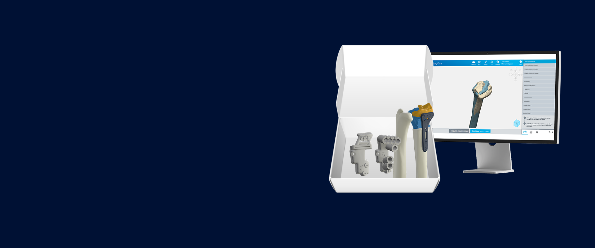 hd-materialise-osteotomies-solutions-personalized-osteotomy-kit.png