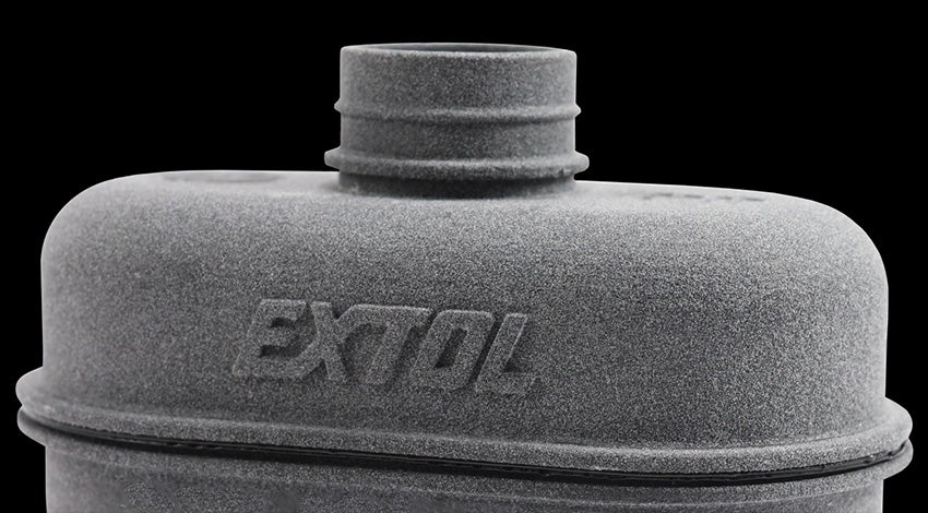 hdr-3d-printed-part-with-extol-logo.jpg