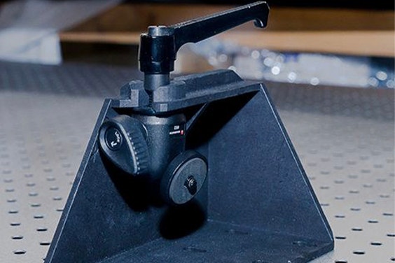 3D Printing Your Own Production Line: How Materialise Does It