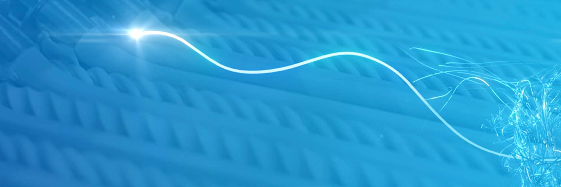 3D-Druck Mindware Grafik