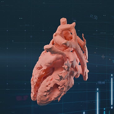 hc-congenital-heart-disease-