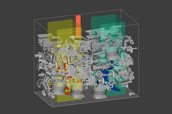 materialise-magics-nester.jpg