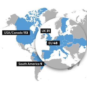 Comment l'impression 3D médicale gagne du terrain dans les meilleurs hôpitaux du monde