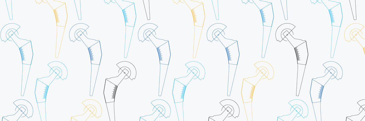 10 Considerations When Selecting Orthopaedic Templating Software 10 Considerations When Selecting Orthopaedic Templating Software