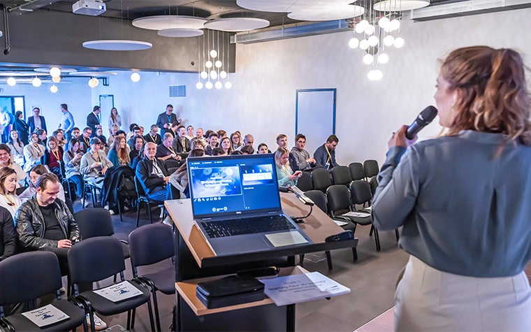 3d-planning-and-printing-in-hospitals-forum-2026-materialise-hq.jpg