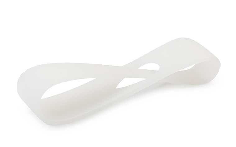 Polypropylene PP For Laser Sintering Materialise