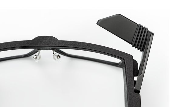 hm-iristick-3d-printed-smart-glasses.jpg