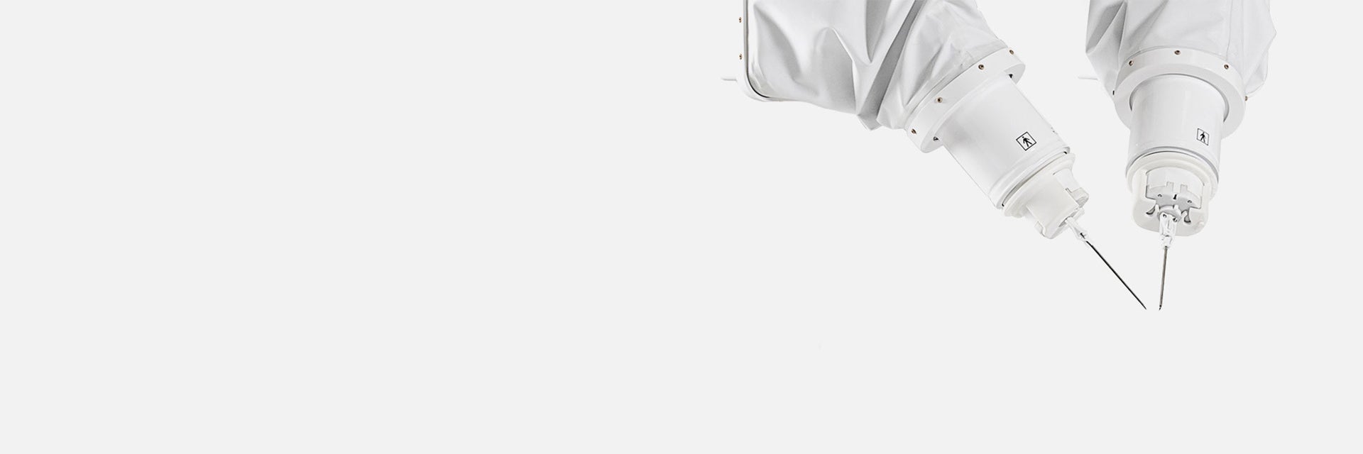 MMI’s Symani system 