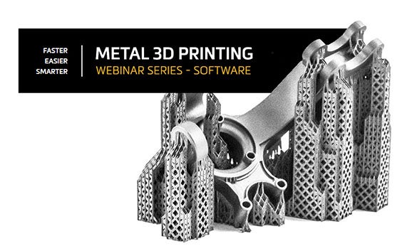 How to Overcome Challenges of Support Generation in Metal AM