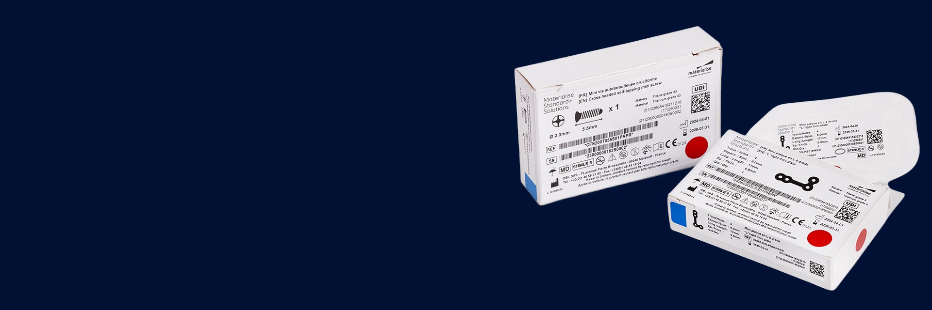 hd-materialise-standard-plus-solutions-sterile-packaging.jpg