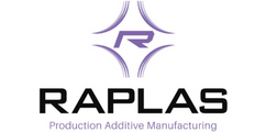 Raplas logo