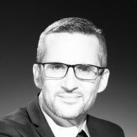 Lilian Lagaly, responsabile ufficio aeronavigabilità, PMV Groupe