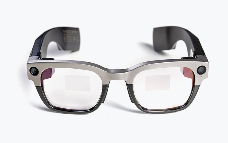 3d printed glasses online