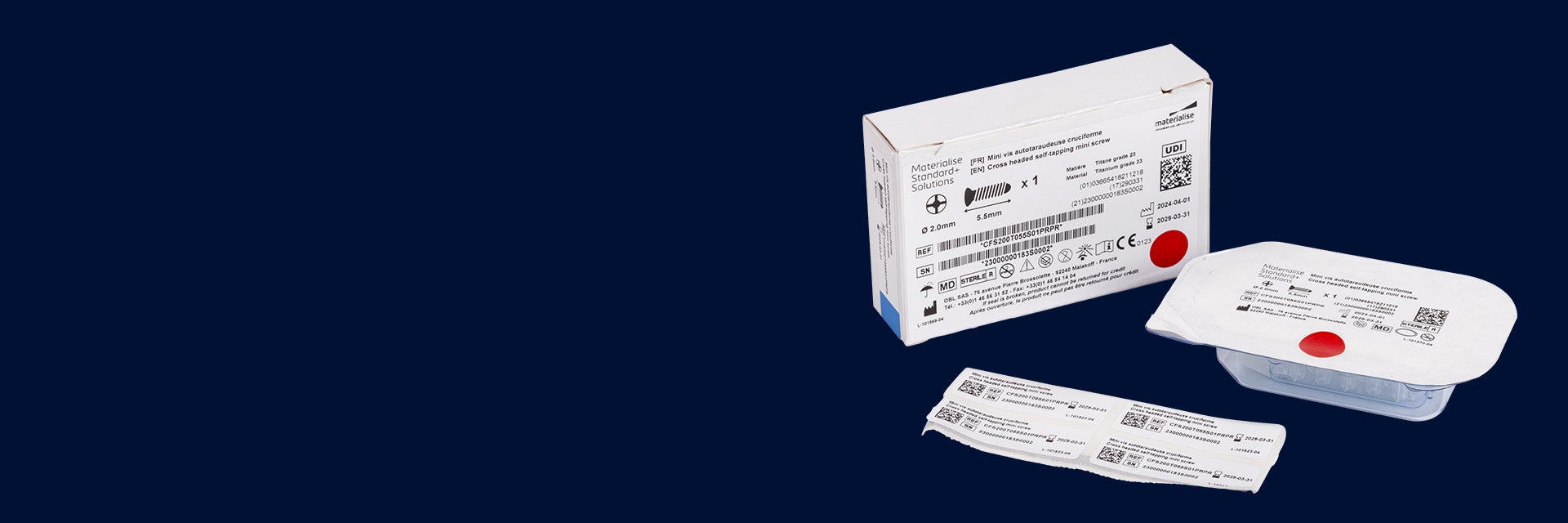 hd-materialise-standard-plus-solutions-sterile-packaging-sticky-labels.jpg