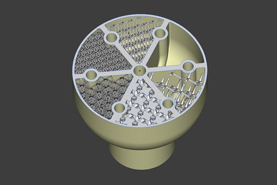 materialise-magics-lattice.jpg