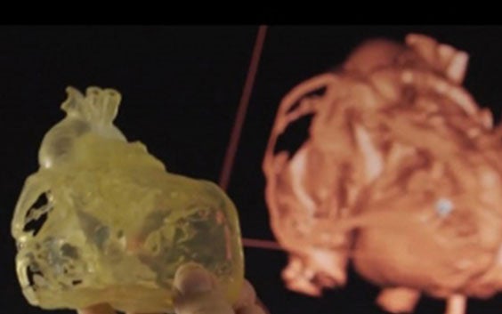 Tutorials | Mimics InPrint | Materialise Academy