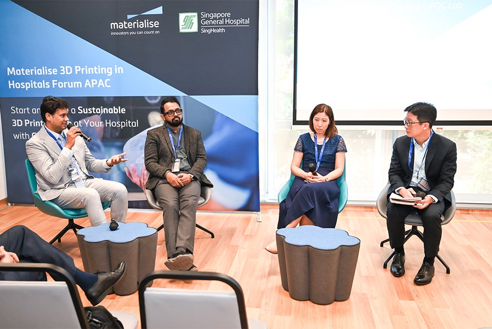 3d-printing-hospital-forum-apac-2025-panel-speakers-dipesh-rao-mahesh-kappanayil-masako-dunn-mark-tan-bangwei.jpg