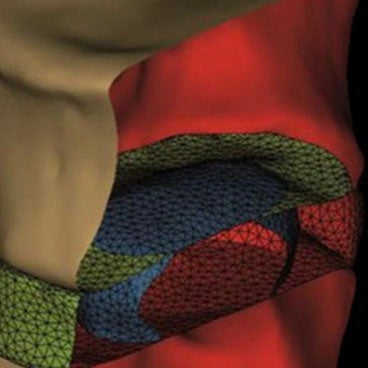 How to Make Non-Manifold Assemblies