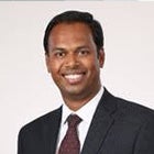 Saravana Kumar, CEO, 4C Medical