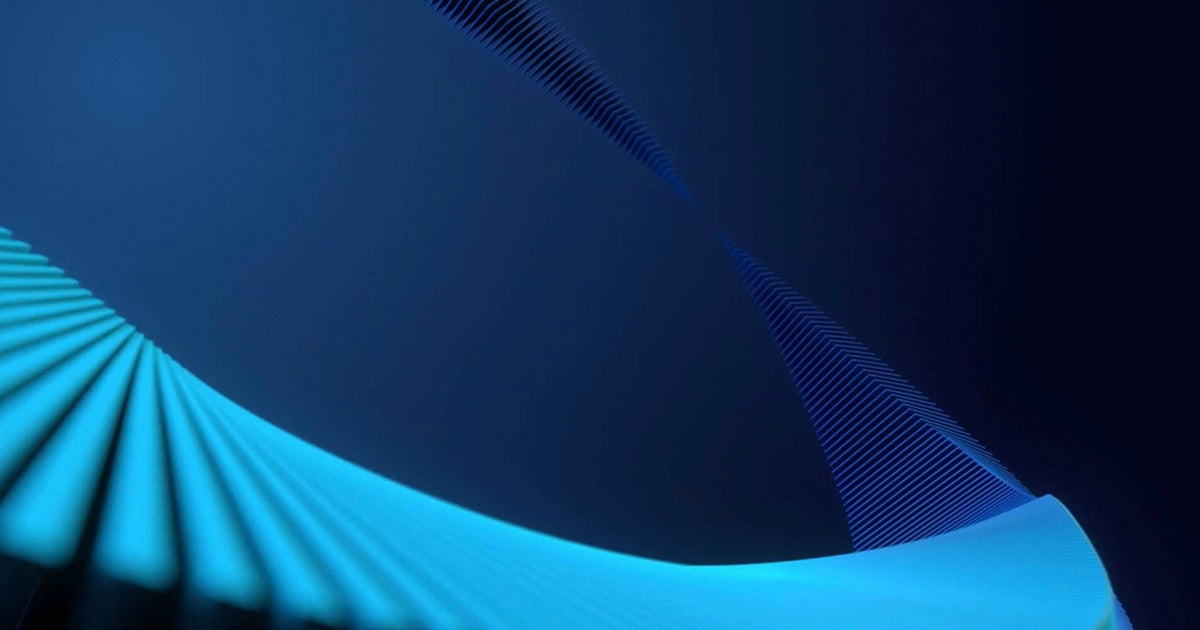 Materialise ThinkIn Series Launch Recording