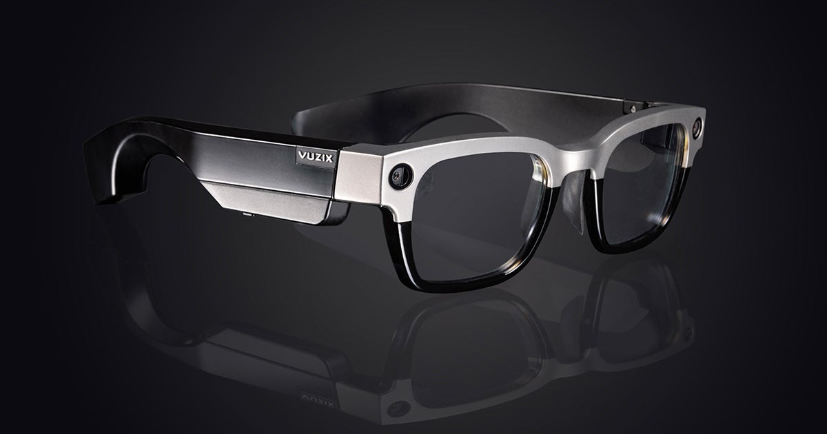 vuzix-shield-3d-printed-smart-eyewear-lookbook-materialise