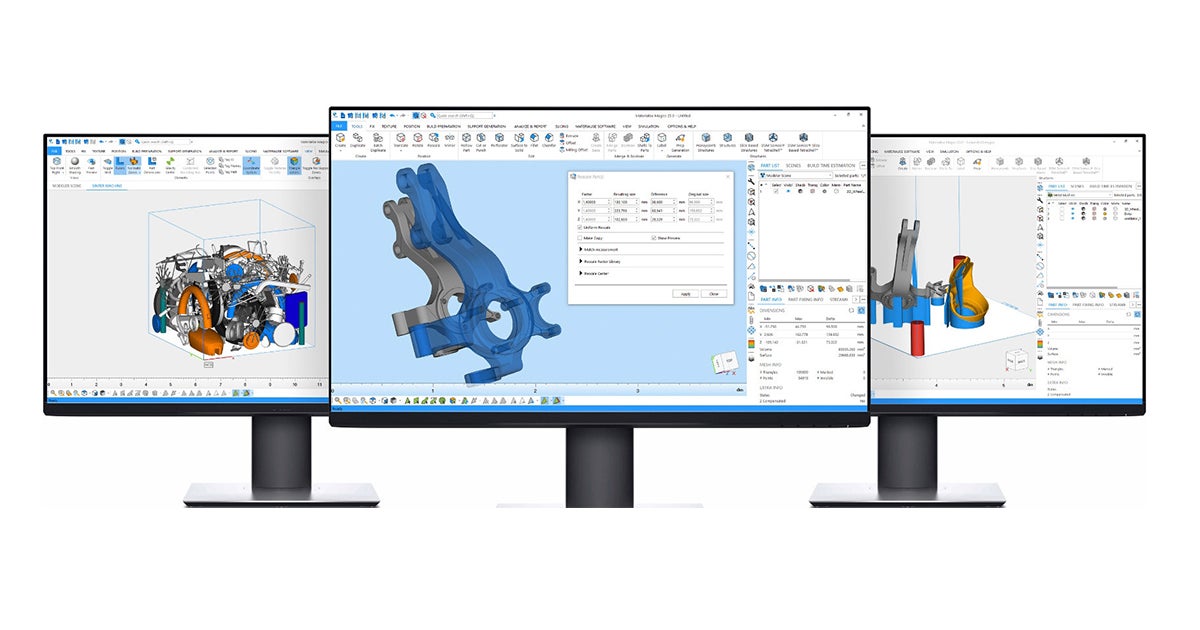 materialise software download