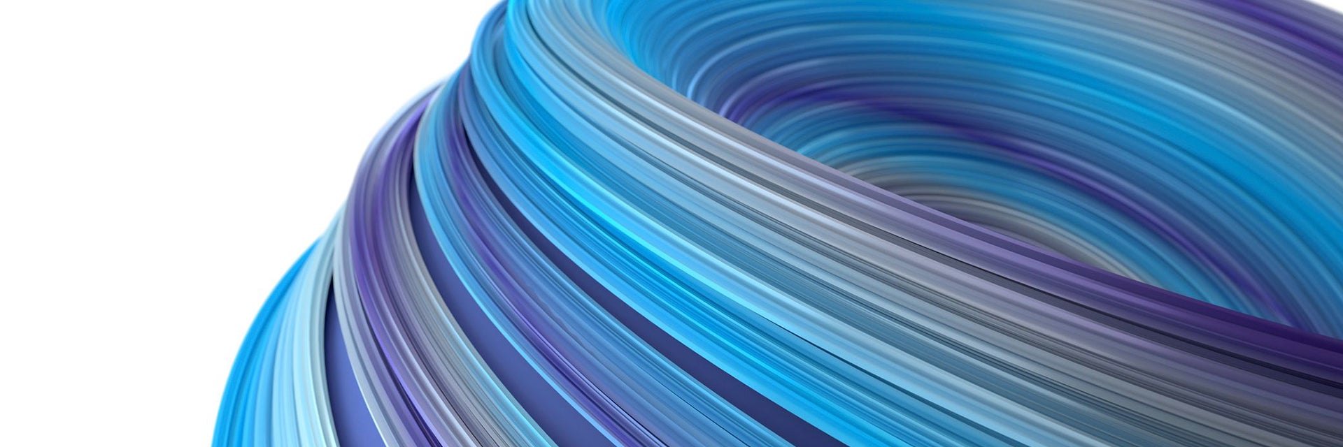 Mimics campaign image 