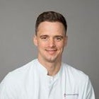 Dr. Daniel G. E. Thiem, Department of Oral and Maxillofacial Surgery, Facial Plastic Surgery, Johannes Gutenberg University of Mainz, Germany