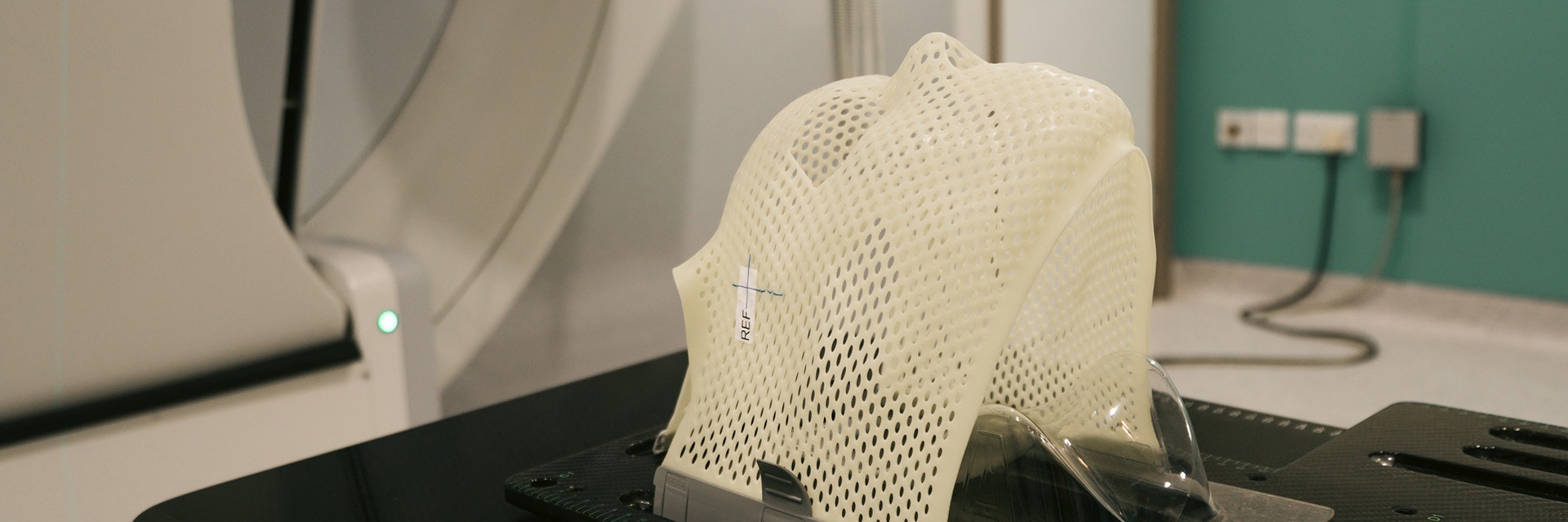 Why 3D Printing Offers Radiotherapy Tremendous Potential